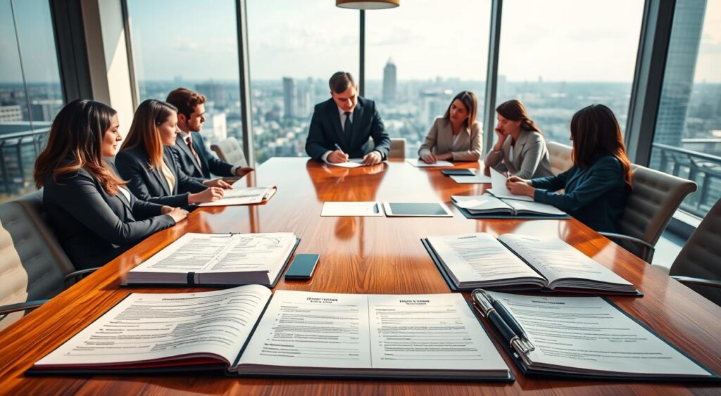 [Sobre planos de saúde] [sobre planos de saúde]