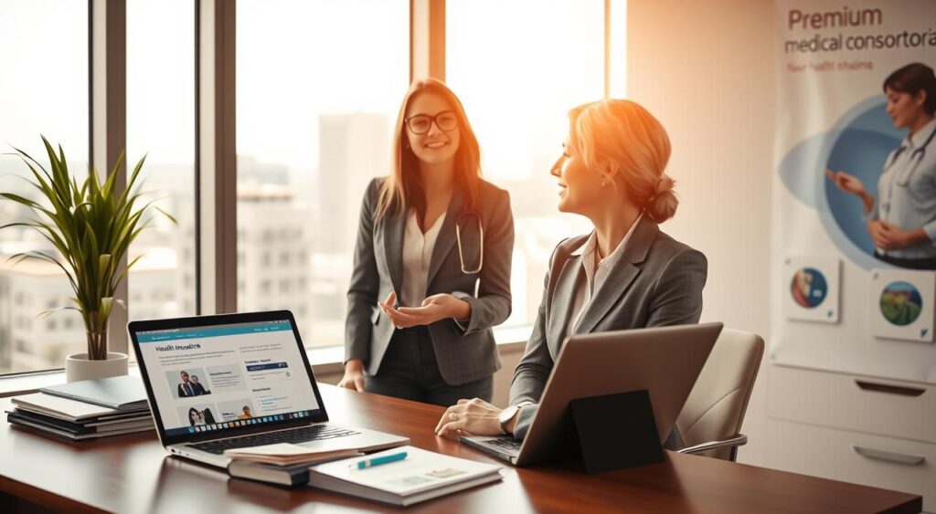 [Sobre planos de saúde] [sobre planos de saúde]