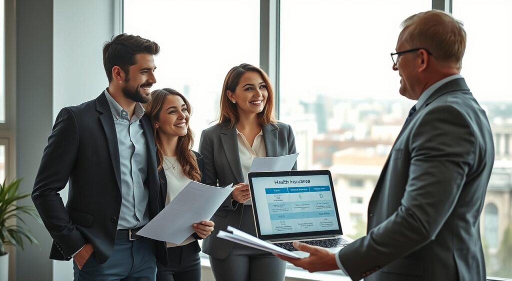 [Sobre planos de saúde] [sobre planos de saúde]