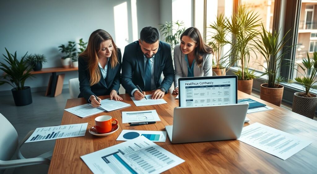 [Sobre planos de saúde] [sobre planos de saúde]