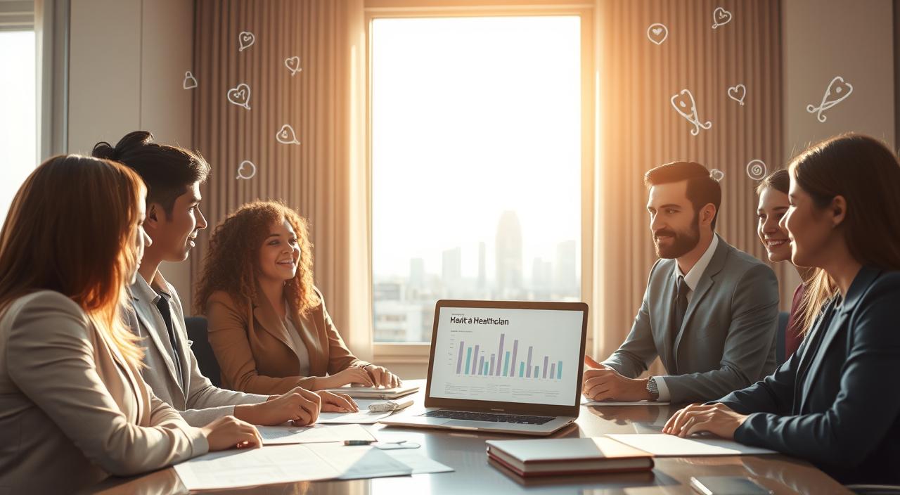 convênio médico em Arujá