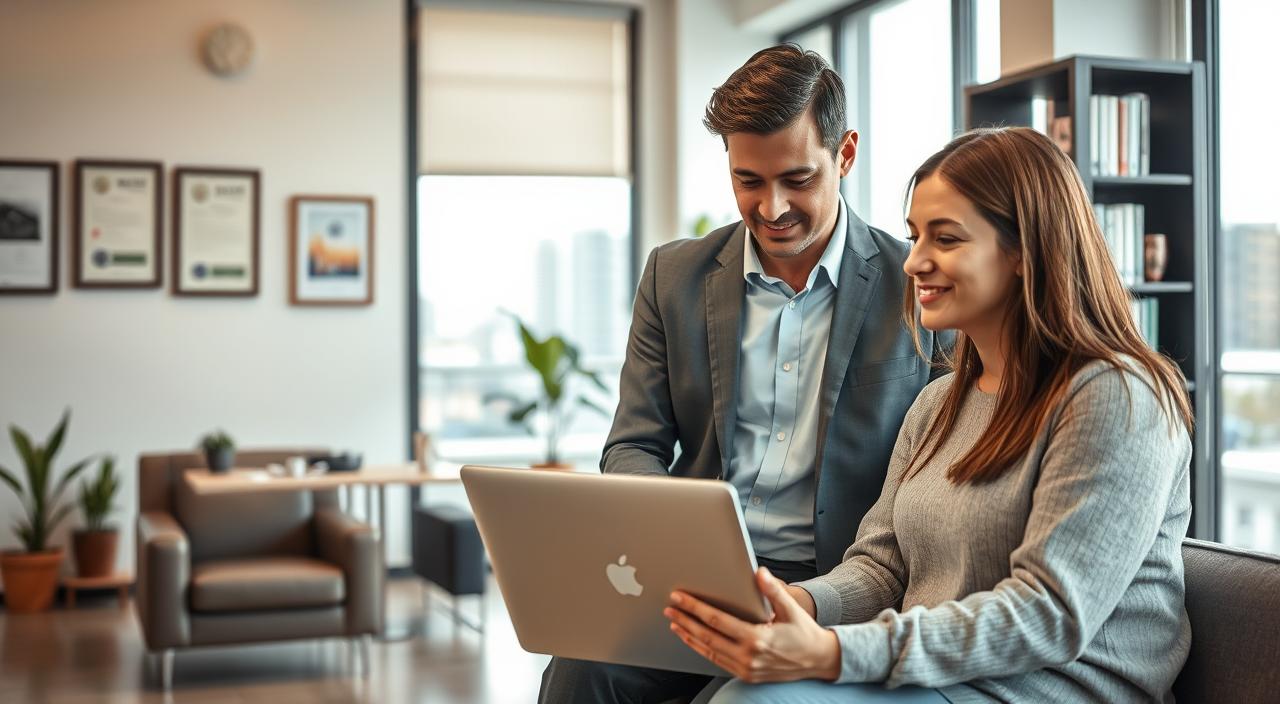 convênio médico em Belo Horizonte
