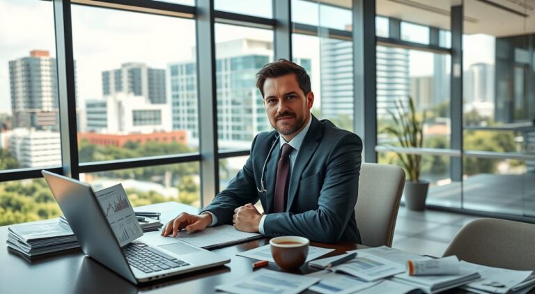 convênio médico em Betim