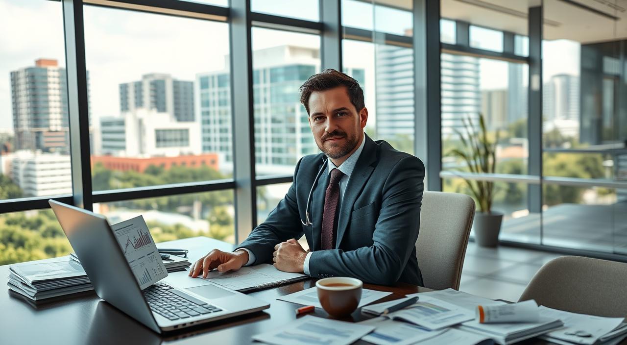 convênio médico em Betim