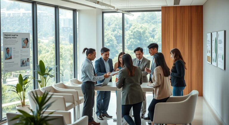convênio médico em Biritiba Mirim
