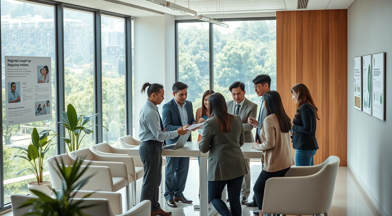 convênio médico em Biritiba Mirim