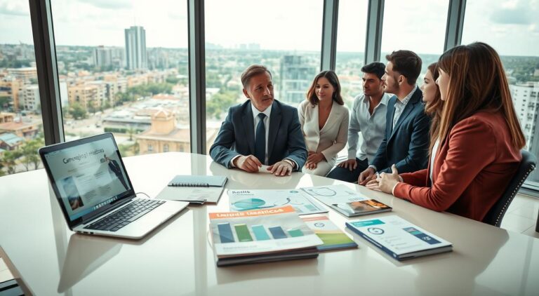 convênio médico em Caieiras