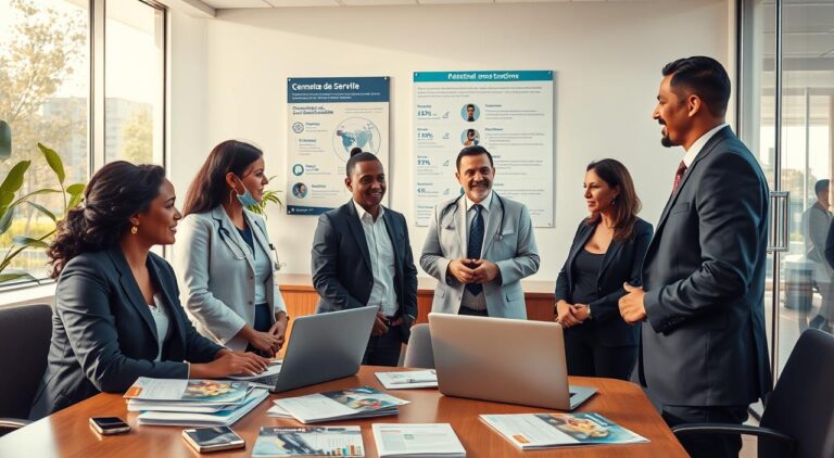 convênio médico em Carapicuíba