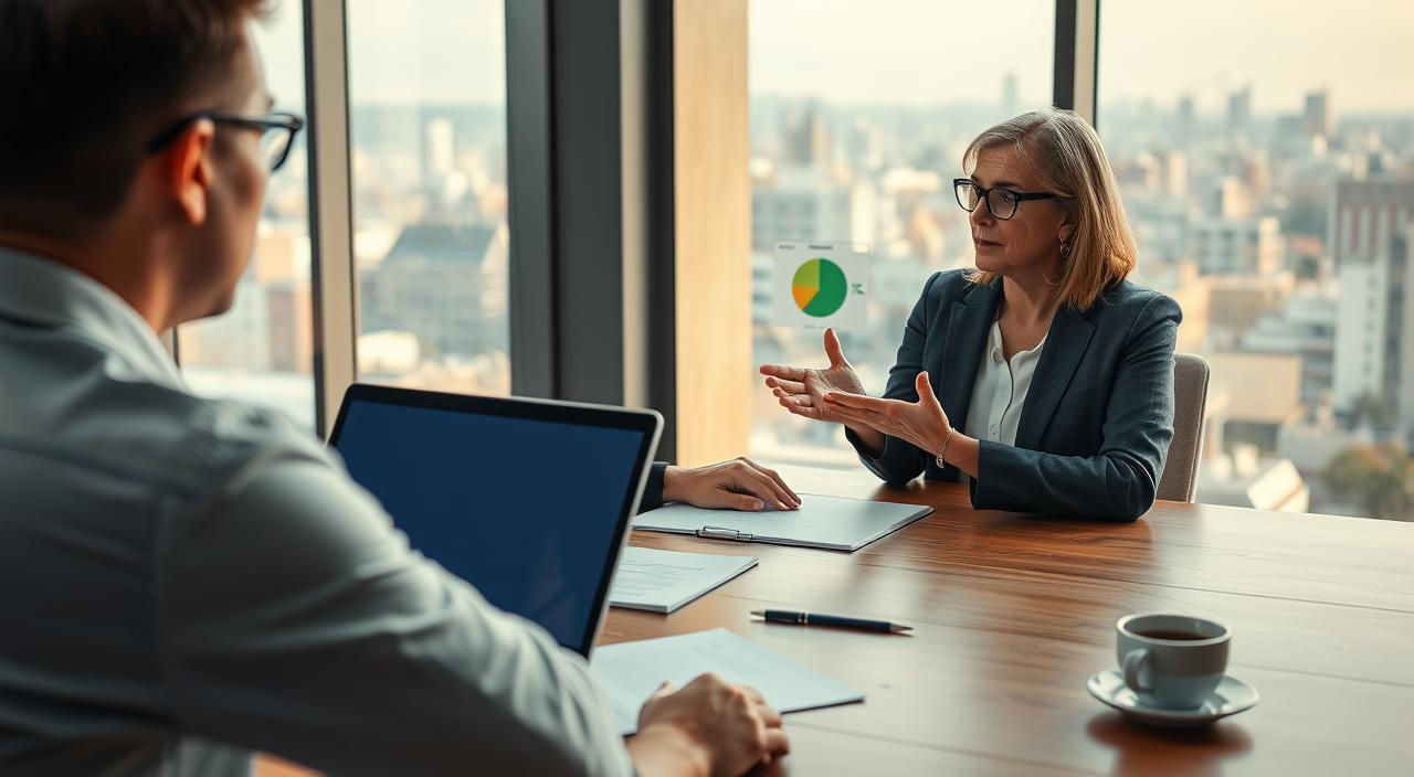 convênio médico em Confins