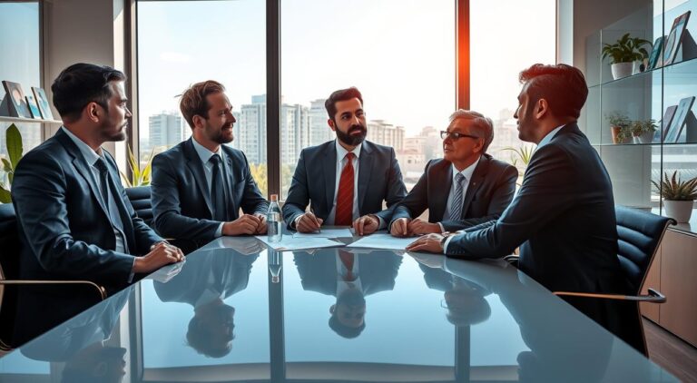 convênio médico em Contagem