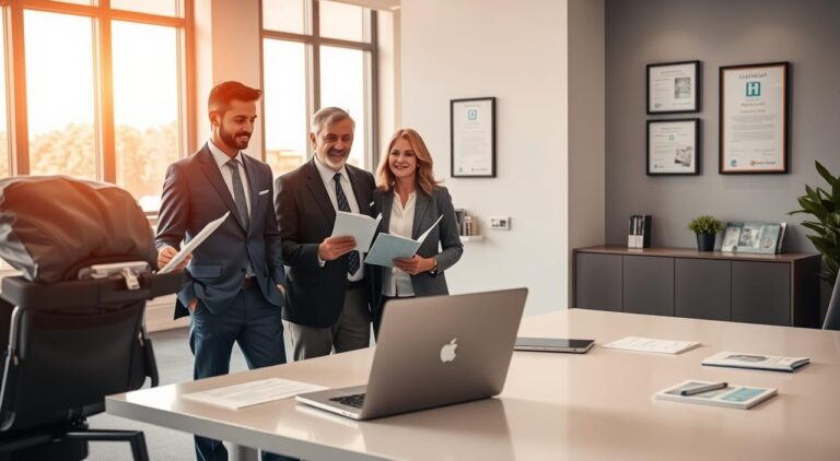 convênio médico em Cotia