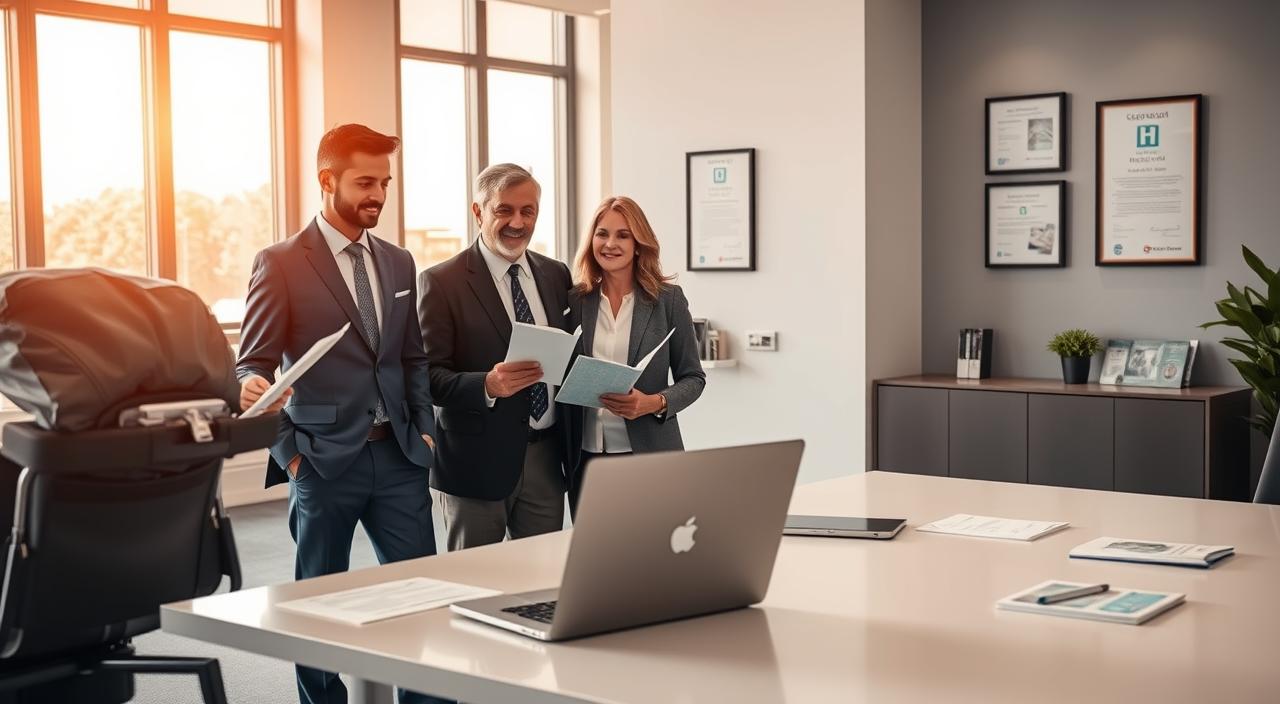 convênio médico em Cotia