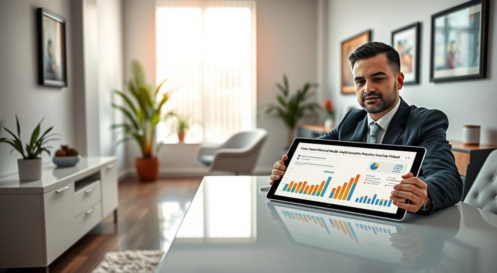 [Sobre planos de saúde] [sobre planos de saúde]