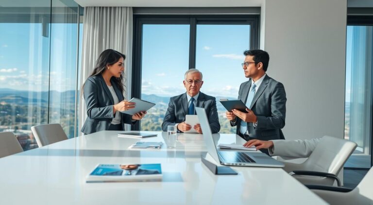 convênio médico em Esmeraldas