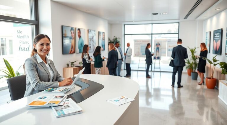 convênio médico em Franco da Rocha