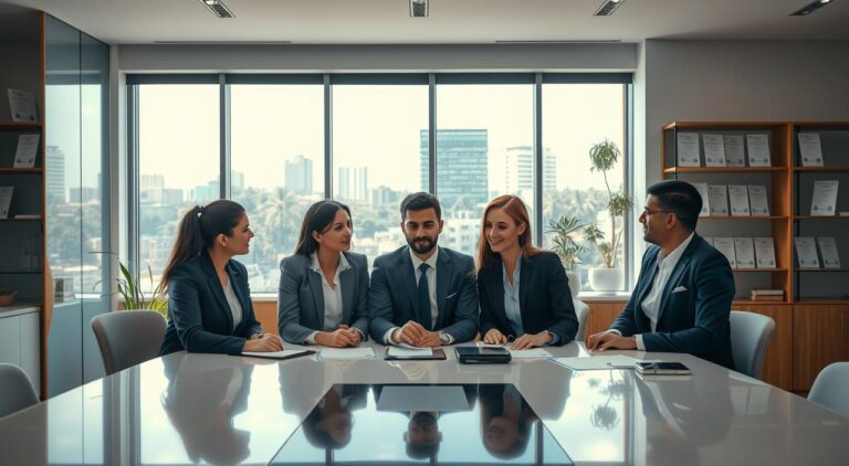 convênio médico em Guarulhos
