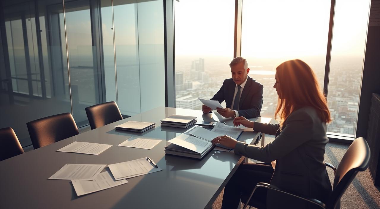 convênio médico em Itapecerica da Serra