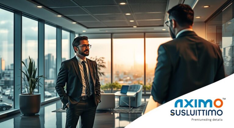 convênio médico em Itapevi