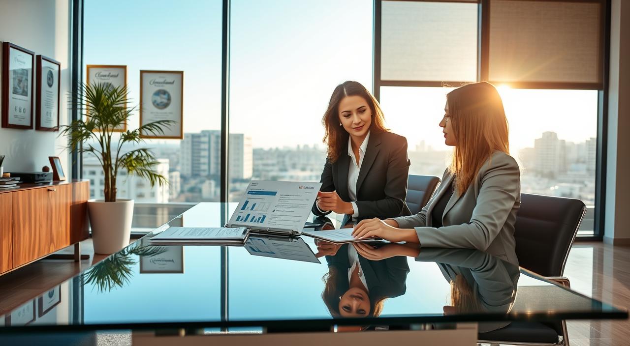 convênio médico em Itaquaquecetuba