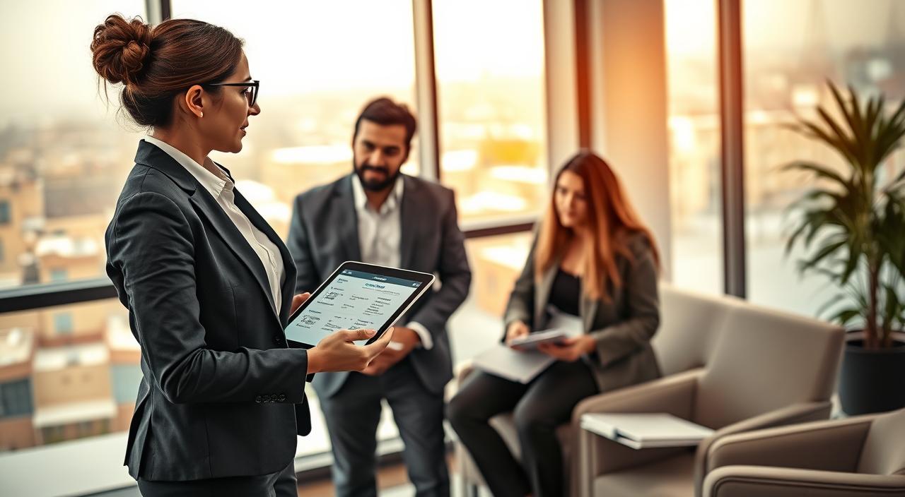 convênio médico em Jaboticatubas