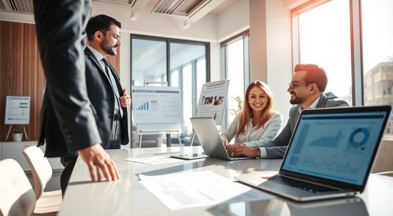 convênio médico em Jandira