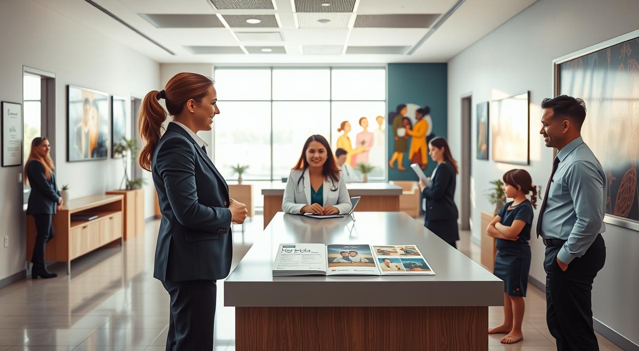 convênio médico em Juquitiba