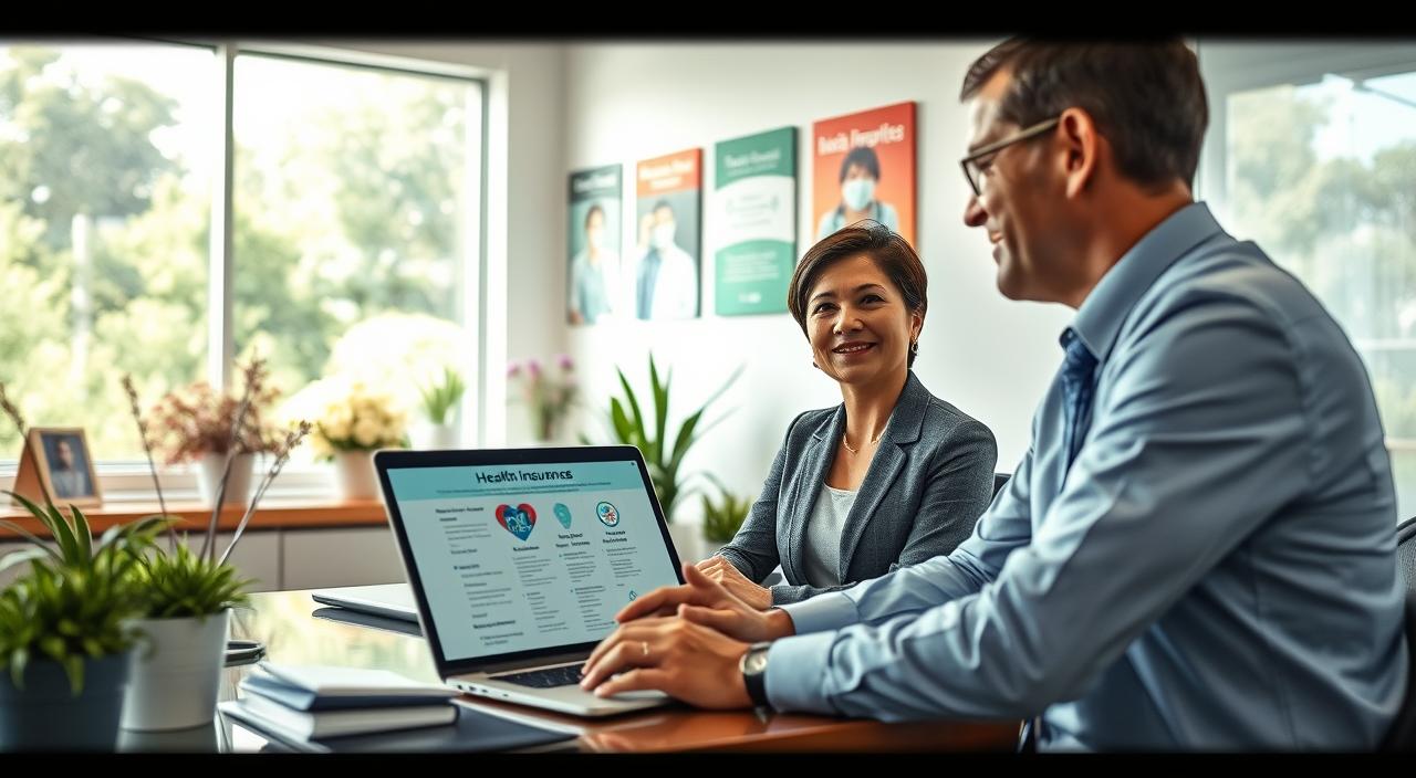 convênio médico em Mário Campos