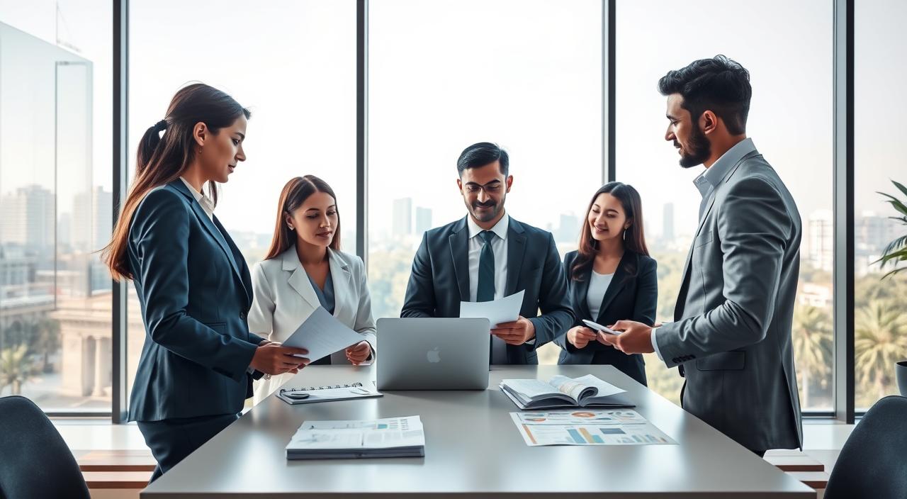 convênio médico em Matozinhos
