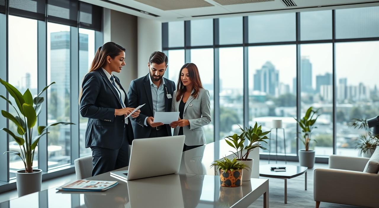 convênio médico em Mauá
