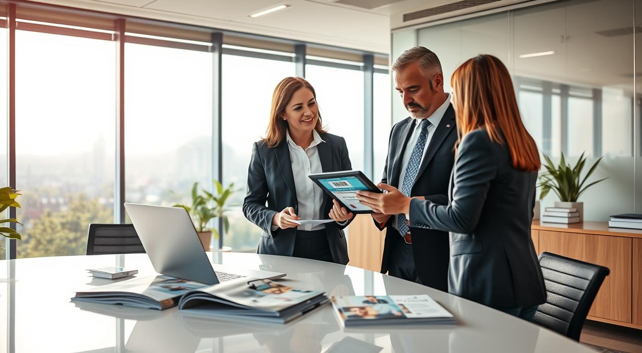 convênio médico em Mogi das Cruzes