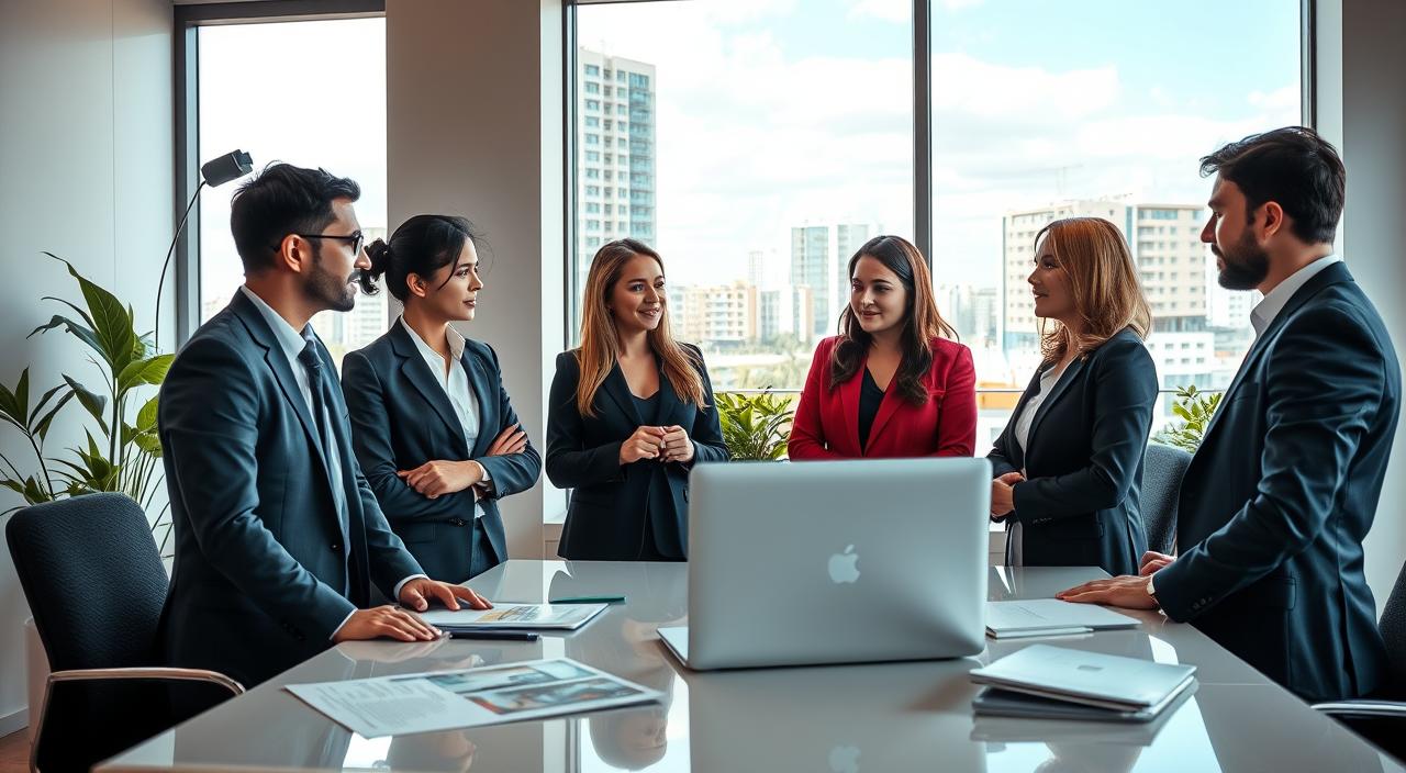 convênio médico em Osasco