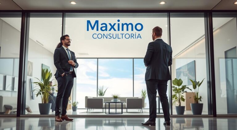 convênio médico em Pirapora do Bom Jesus