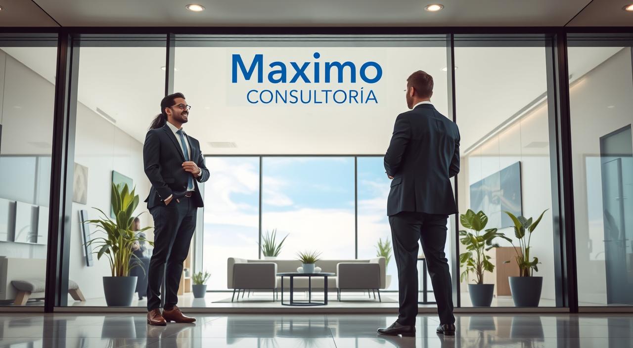 convênio médico em Pirapora do Bom Jesus