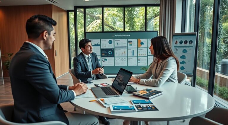 convênio médico em Poá