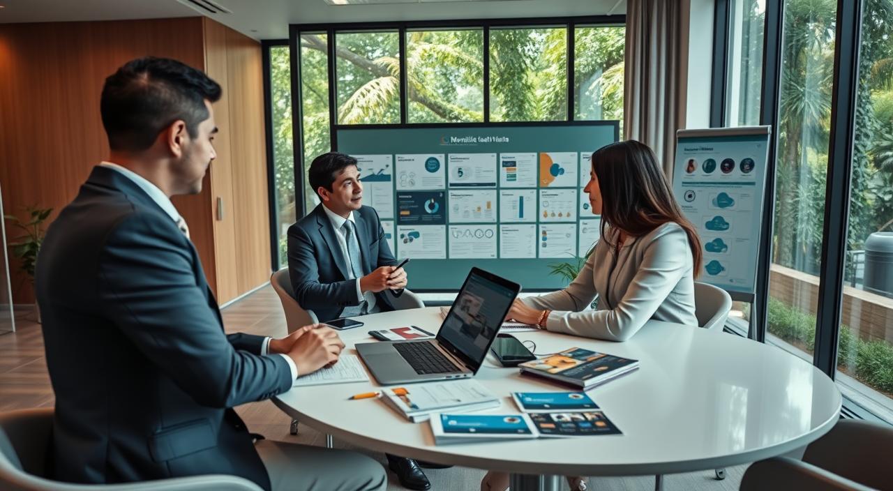 convênio médico em Poá