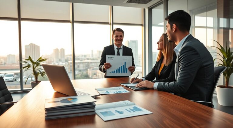 convênio médico em Ribeirão das Neves