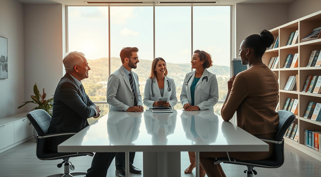convênio médico em Sabará
