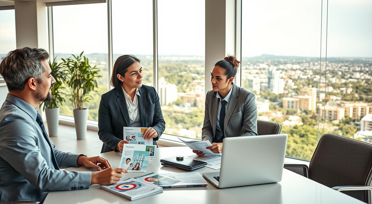 convênio médico em Santa Isabel