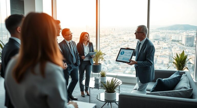 convênio médico em Santa Luzia