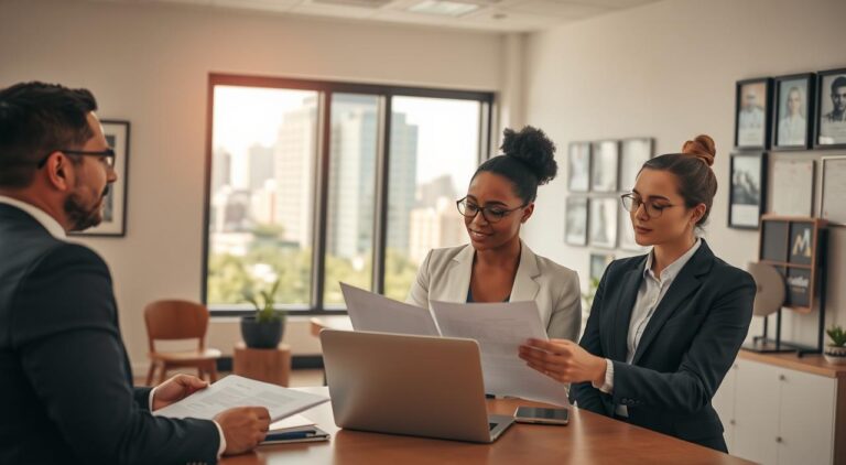convênio médico em Santana de Parnaíba