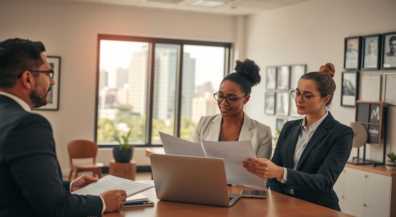 convênio médico em Santana de Parnaíba