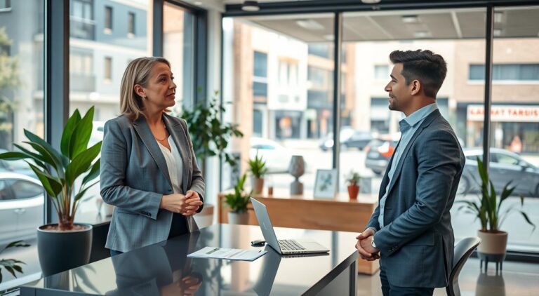 convênio médico em Santo André