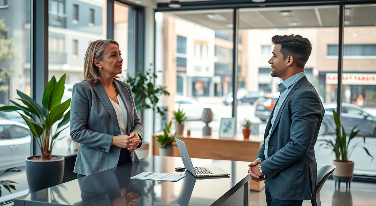 convênio médico em Santo André