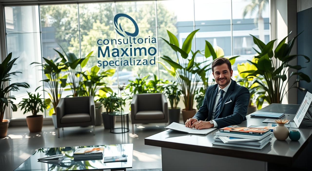 convênio médico em São Bernardo do Campo