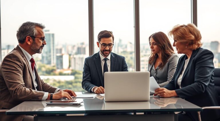 convênio médico em São Caetano do Sul