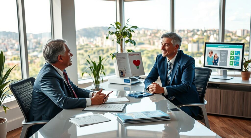 [Sobre planos de saúde] [sobre planos de saúde]