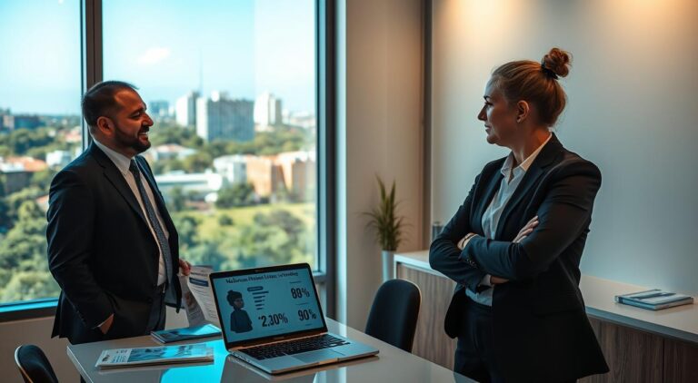 convênio médico em São José da Lapa