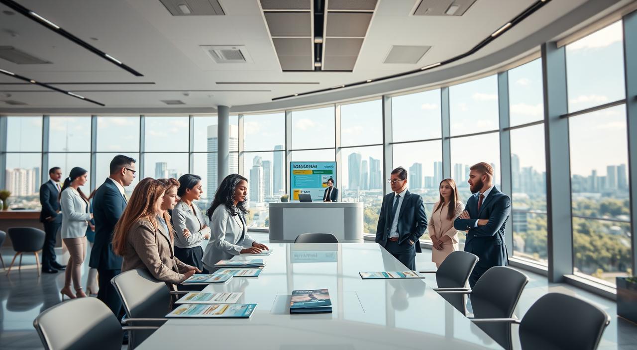 convênio médico em São Paulo