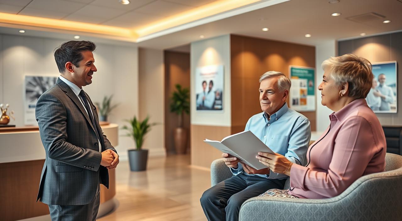 convênio médico em Taboão da Serra