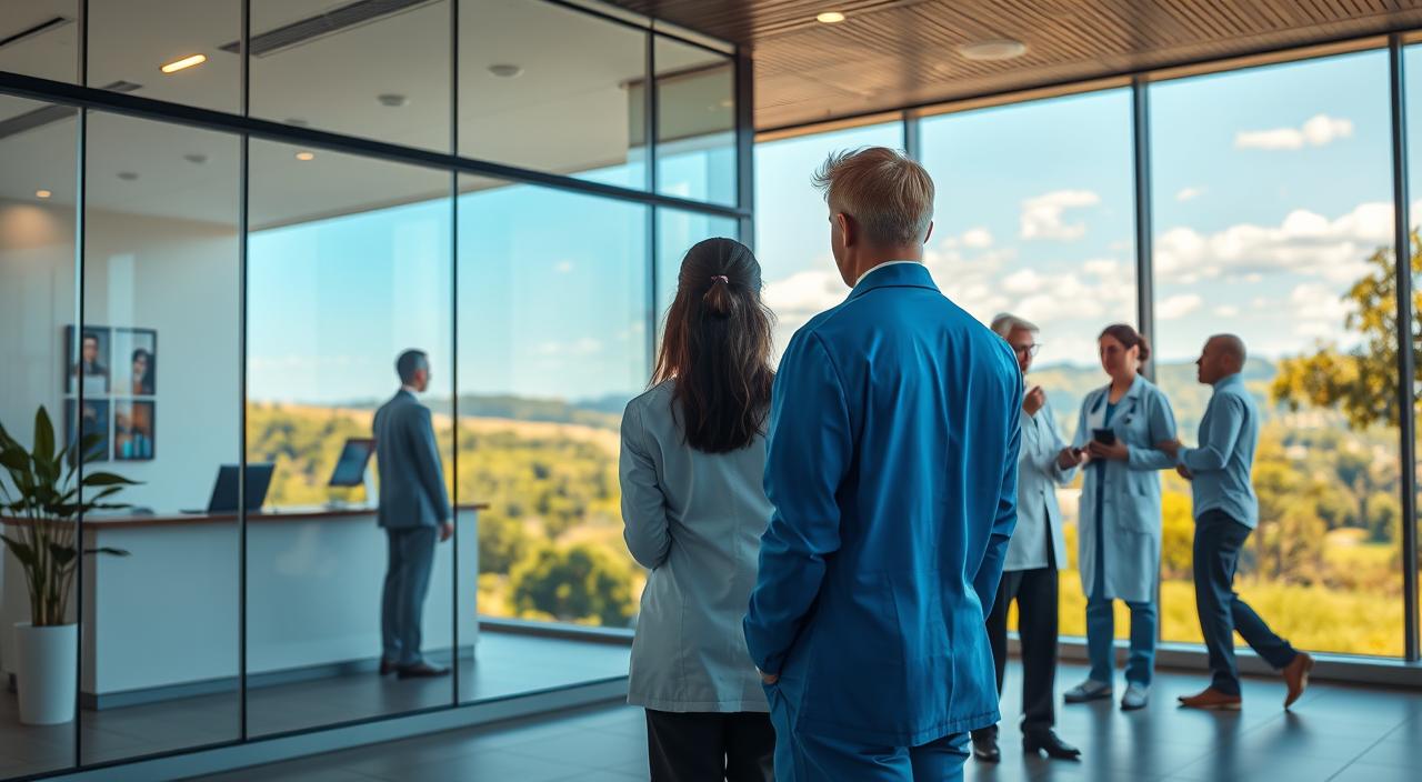 convênio médico em Vargem Grande Paulista